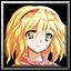Alice Margatroid